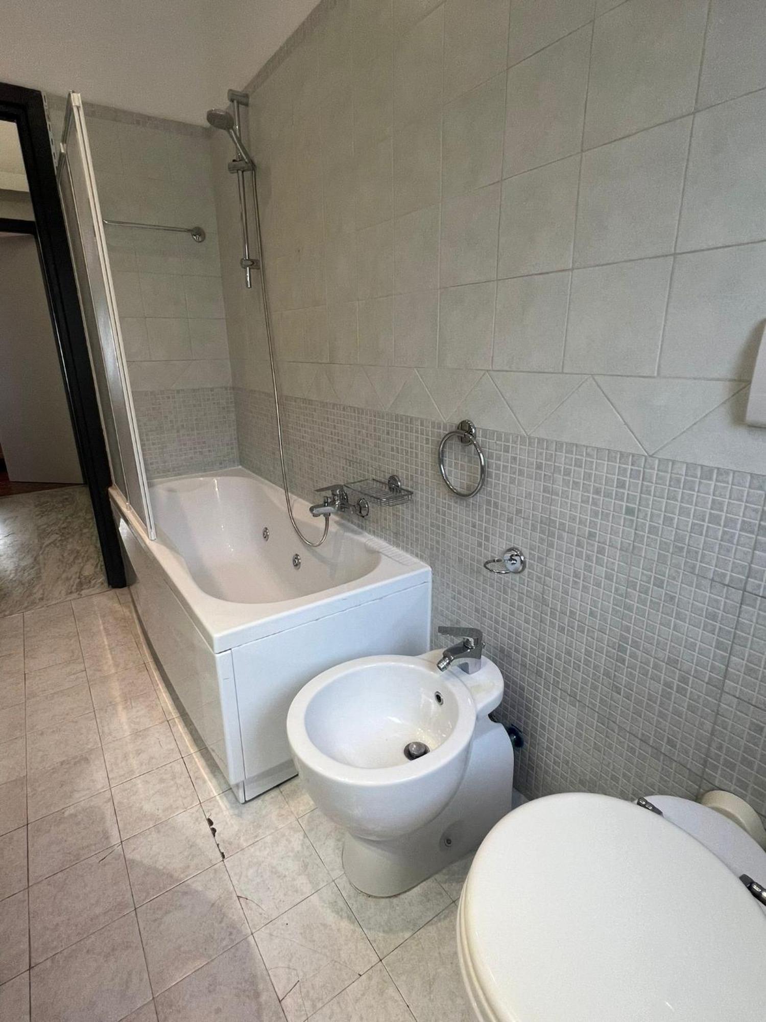 Affittacamere Appia Nuova 639 Roma Dış mekan fotoğraf
