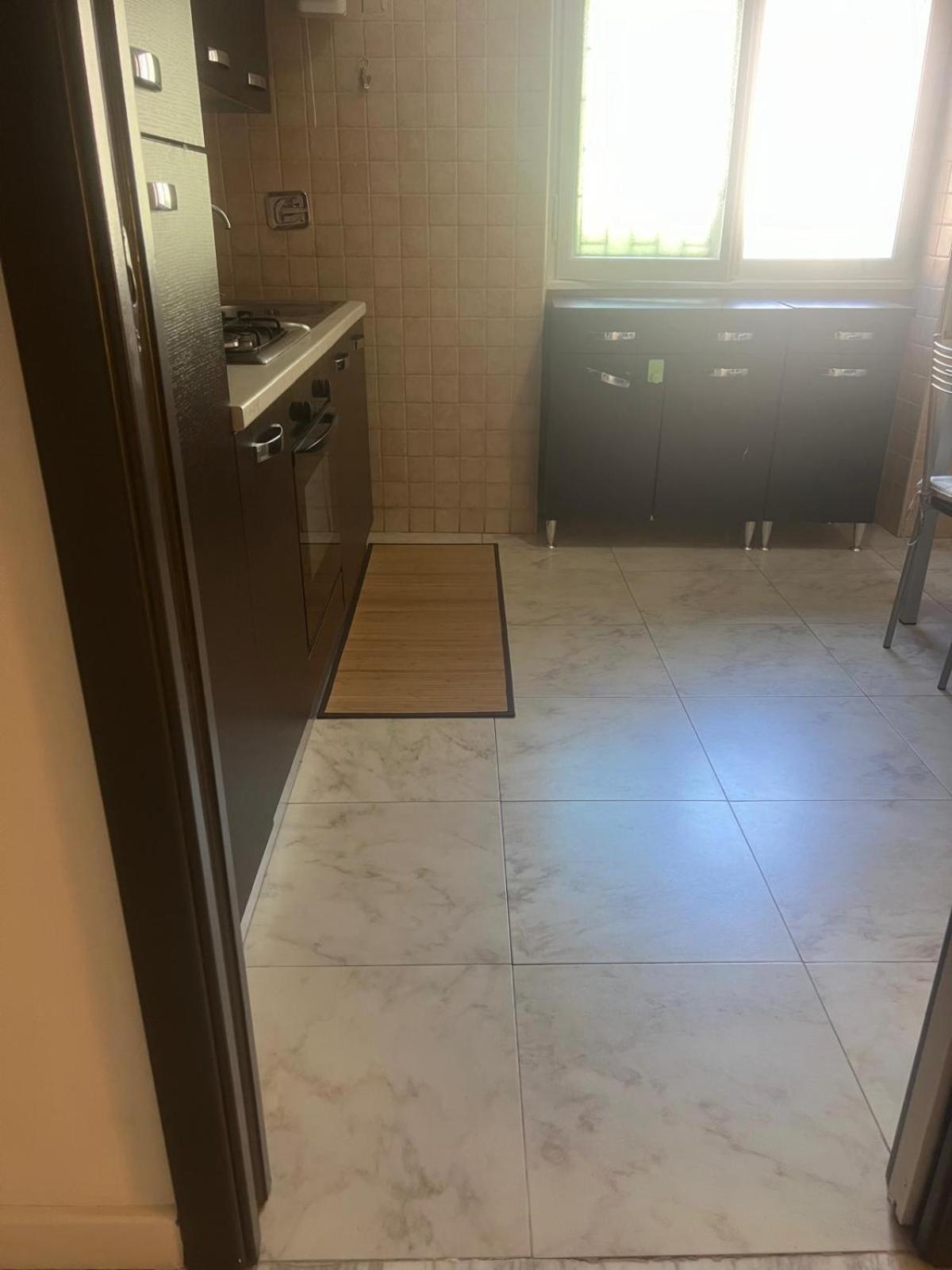 Affittacamere Appia Nuova 639 Roma Dış mekan fotoğraf