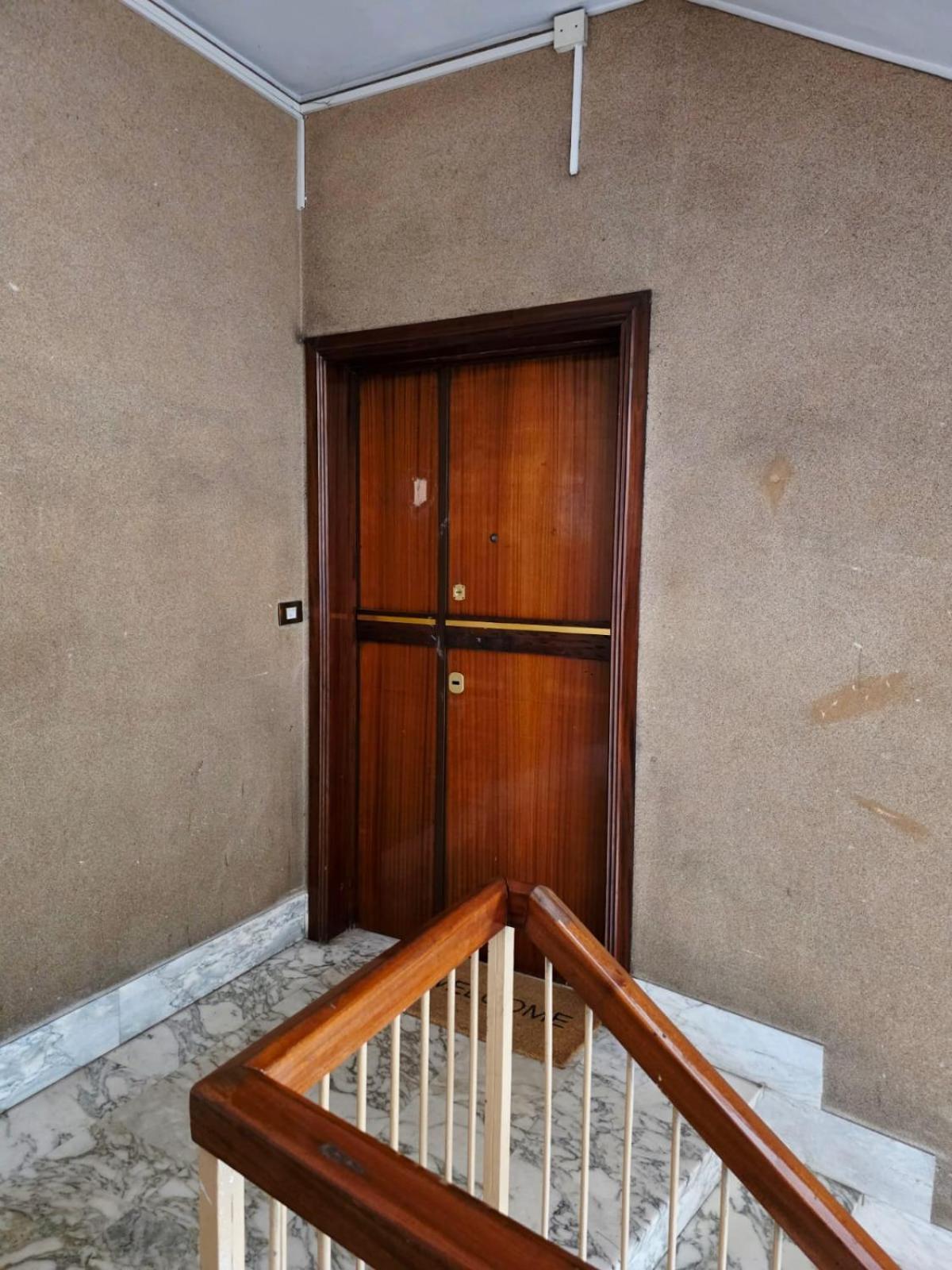 Affittacamere Appia Nuova 639 Roma Dış mekan fotoğraf