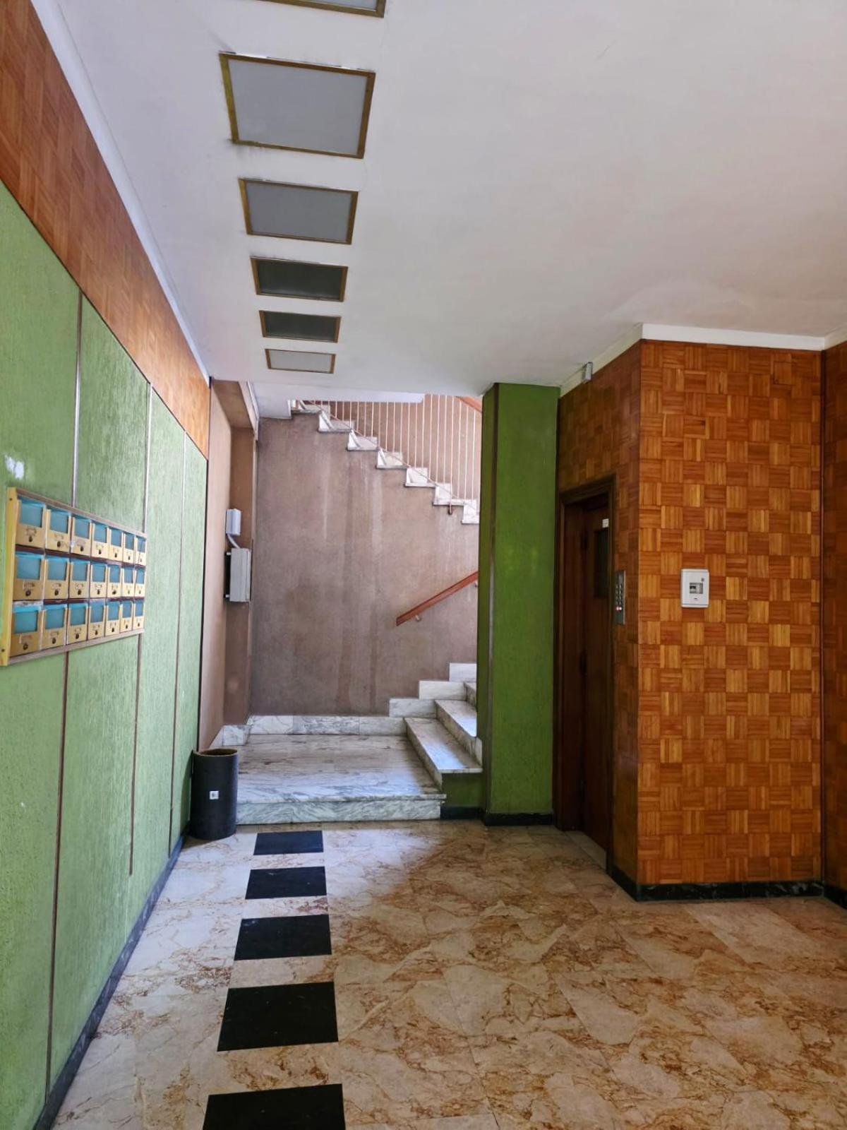 Affittacamere Appia Nuova 639 Roma Dış mekan fotoğraf